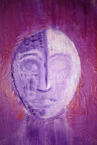 Vente aux enchères Vente aux enchères